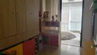 Foto 21 de Apartamento com 4 Quartos à venda, 180m² em Moema, São Paulo