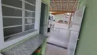 Foto 7 de Casa de Condomínio com 3 Quartos à venda, 166m² em Cidade Salvador, Jacareí