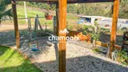 Foto 5 de Fazenda/Sítio com 4 Quartos à venda, 140m² em , Flores da Cunha