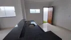 Foto 5 de Casa com 3 Quartos à venda, 95m² em Stiep, Salvador