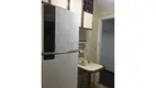 Foto 39 de Apartamento com 2 Quartos à venda, 67m² em Vila Guarani, São Paulo