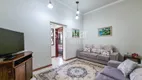 Foto 72 de Casa de Condomínio com 4 Quartos à venda, 360m² em Nova Era, Itupeva