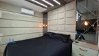 Foto 7 de Apartamento com 3 Quartos à venda, 100m² em Ingleses do Rio Vermelho, Florianópolis