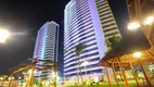 Foto 46 de Apartamento com 4 Quartos à venda, 249m² em Guararapes, Fortaleza