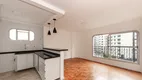 Foto 3 de Apartamento com 1 Quarto à venda, 49m² em Jardim Paulista, São Paulo