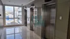 Foto 6 de Sala Comercial para alugar, 457m² em Itaim Bibi, São Paulo