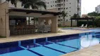 Foto 29 de Apartamento com 3 Quartos à venda, 103m² em Água Branca, São Paulo