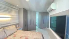 Foto 20 de Apartamento com 4 Quartos à venda, 137m² em Boa Viagem, Recife