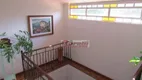 Foto 23 de Casa de Condomínio com 3 Quartos à venda, 500m² em Condominio Arujazinho, Arujá