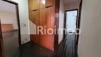 Foto 6 de Apartamento com 3 Quartos à venda, 112m² em Jardim Botânico, Rio de Janeiro