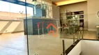 Foto 3 de Cobertura com 3 Quartos à venda, 180m² em Santa Rosa, Niterói