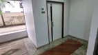 Foto 28 de Apartamento com 4 Quartos para alugar, 250m² em Vila Bastos, Santo André