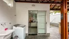 Foto 13 de Casa de Condomínio com 3 Quartos à venda, 95m² em Santa Amélia, Belo Horizonte