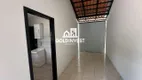 Foto 15 de Casa com 2 Quartos à venda, 79m² em Souza Cruz, Brusque