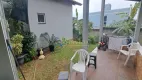 Foto 12 de Casa com 3 Quartos à venda, 150m² em Ingleses do Rio Vermelho, Florianópolis