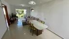 Foto 5 de Sobrado com 3 Quartos à venda, 231m² em Jardim Carvalho, Ponta Grossa