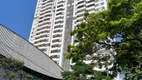 Foto 25 de Apartamento com 3 Quartos à venda, 67m² em Móoca, São Paulo