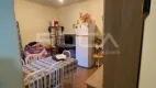 Foto 4 de Casa com 1 Quarto à venda, 65m² em Vila Costa do Sol, São Carlos