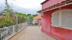 Foto 6 de Casa com 5 Quartos à venda, 550m² em Belvedere, Belo Horizonte