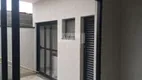 Foto 2 de Casa de Condomínio com 3 Quartos à venda, 140m² em Vila Monte Alegre, Paulínia