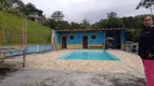 Foto 8 de Fazenda/Sítio com 5 Quartos à venda, 700m² em Parque Alvorada, Santana de Parnaíba
