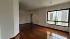 Foto 4 de Apartamento com 3 Quartos à venda, 94m² em Vila Mariana, São Paulo