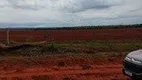 Foto 2 de Fazenda/Sítio à venda, 3560m² em , Alto Garças