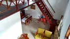 Foto 8 de Casa de Condomínio com 4 Quartos à venda, 240m² em Alpes Suicos, Gravatá