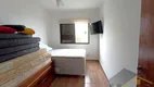 Foto 9 de Apartamento com 2 Quartos à venda, 80m² em Tombo, Guarujá