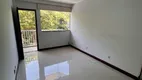 Foto 12 de Apartamento com 2 Quartos à venda, 53m² em Fonseca, Niterói