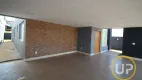 Foto 11 de Casa de Condomínio com 3 Quartos à venda, 360m² em Condominio Rosa dos Ventos, Vespasiano