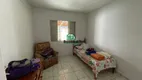 Foto 6 de Casa com 3 Quartos à venda, 360m² em Vila Santa Maria de Nazareth, Anápolis