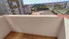 Foto 15 de Apartamento com 3 Quartos à venda, 70m² em Bacacheri, Curitiba