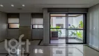 Foto 28 de Apartamento com 3 Quartos à venda, 130m² em Vila Mariana, São Paulo