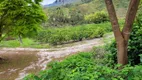 Foto 21 de Fazenda/Sítio à venda, 73000m² em Centro, Ibicoara