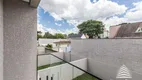 Foto 23 de Casa de Condomínio com 3 Quartos à venda, 130m² em Portão, Curitiba