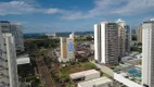 Foto 6 de Apartamento com 3 Quartos para venda ou aluguel, 81m² em Gleba Palhano, Londrina