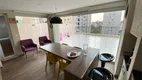 Foto 15 de Apartamento com 2 Quartos à venda, 67m² em Tucuruvi, São Paulo