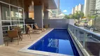 Foto 2 de Apartamento com 2 Quartos à venda, 80m² em Caminho Das Árvores, Salvador