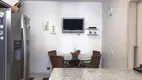 Foto 8 de Apartamento com 3 Quartos à venda, 176m² em Higienópolis, São Paulo