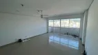 Foto 8 de Sala Comercial à venda, 46m² em Centro, São Vicente