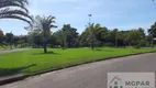 Foto 8 de Lote/Terreno à venda, 367m² em Parque Residencial Damha, Presidente Prudente