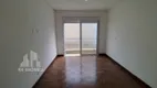 Foto 10 de Casa de Condomínio com 4 Quartos à venda, 430m² em Alphaville, Santana de Parnaíba