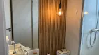 Foto 25 de Apartamento com 3 Quartos à venda, 130m² em Lapa, São Paulo