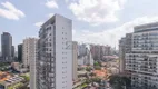 Foto 11 de Apartamento com 1 Quarto à venda, 112m² em Sumaré, São Paulo