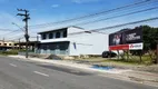 Foto 3 de Lote/Terreno para alugar, 519m² em Comasa, Joinville