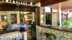Foto 10 de Casa de Condomínio com 3 Quartos à venda, 297m² em Alphaville, Santana de Parnaíba