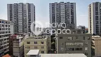 Foto 28 de Cobertura com 3 Quartos à venda, 130m² em Tijuca, Rio de Janeiro