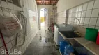 Foto 14 de Casa de Condomínio com 4 Quartos à venda, 300m² em Jardim Camburi, Vitória