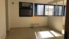 Foto 2 de Imóvel Comercial para venda ou aluguel, 33m² em Higienópolis, São Paulo